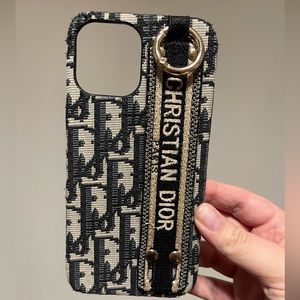iPhone 12 Pro MAX phone case